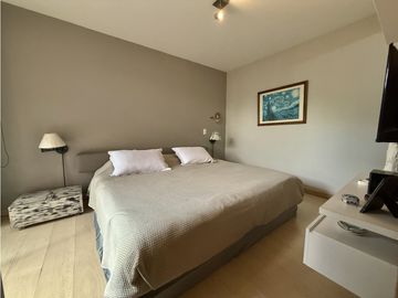 APARTAMENTO EN VENTA EN SURAMERICA ITAGUI