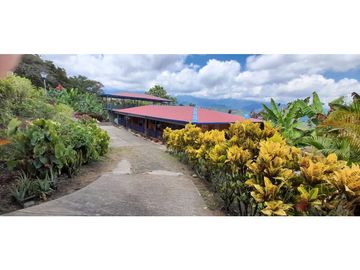 SE VENDE FINCA EN RIOFRIO CERCA A TULÚA EN EL VALLE