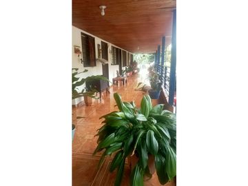 SE VENDE FINCA EN RIOFRIO CERCA A TULÚA EN EL VALLE