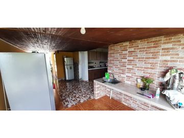 SE VENDE FINCA EN RIOFRIO CERCA A TULÚA EN EL VALLE