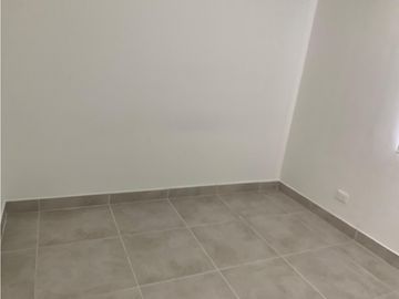 vendo apartamento ricaurte