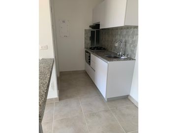vendo apartamento ricaurte