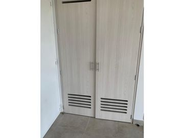 vendo apartamento ricaurte