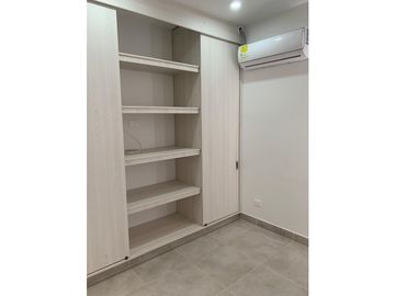 vendo apartamento ricaurte