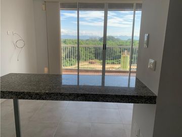 vendo apartamento ricaurte