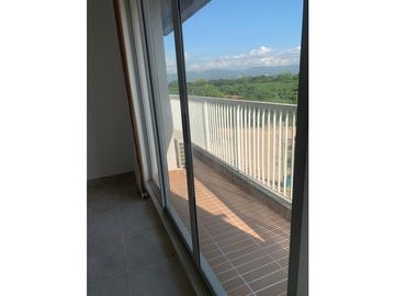 vendo apartamento ricaurte