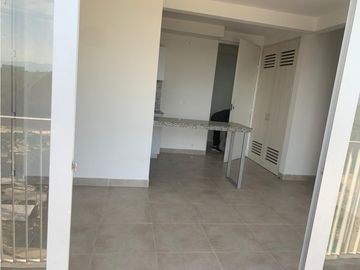 vendo apartamento ricaurte