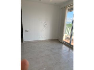 vendo apartamento ricaurte