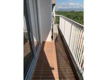 vendo apartamento ricaurte