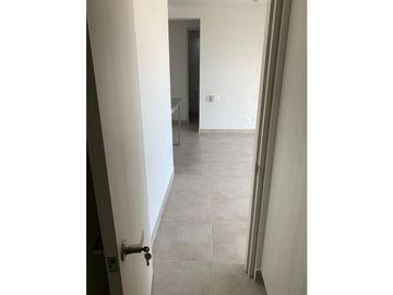 vendo apartamento ricaurte