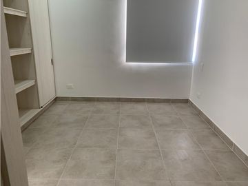 vendo apartamento ricaurte