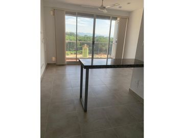 vendo apartamento ricaurte