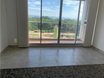 vendo apartamento ricaurte