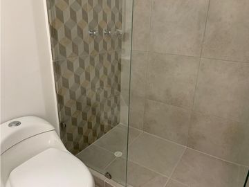 vendo apartamento ricaurte