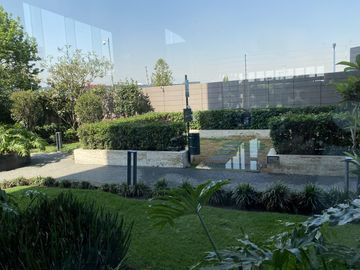 DEPARTAMENTO EN VENTA EN HIGH PARK SUR