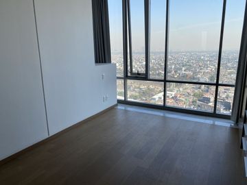 DEPARTAMENTO EN VENTA EN HIGH PARK SUR