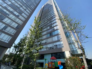 DEPARTAMENTO EN VENTA EN HIGH PARK SUR