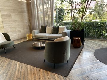 DEPARTAMENTO EN VENTA EN HIGH PARK SUR