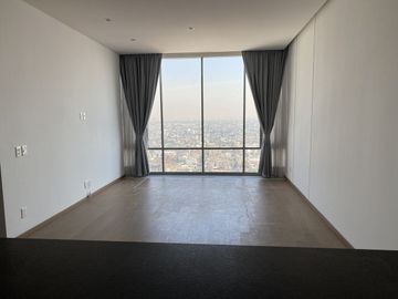 DEPARTAMENTO EN VENTA EN HIGH PARK SUR
