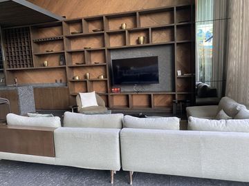 DEPARTAMENTO EN VENTA EN HIGH PARK SUR