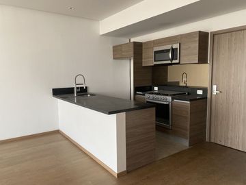 DEPARTAMENTO EN VENTA EN HIGH PARK SUR