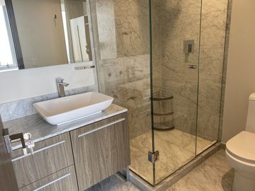DEPARTAMENTO EN VENTA EN HIGH PARK SUR