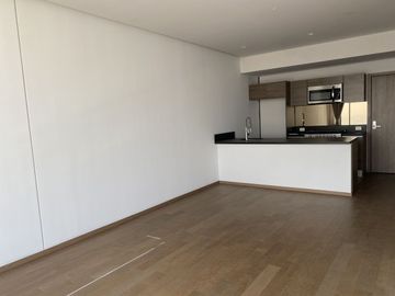 DEPARTAMENTO EN VENTA EN HIGH PARK SUR