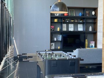 DEPARTAMENTO EN VENTA EN HIGH PARK SUR