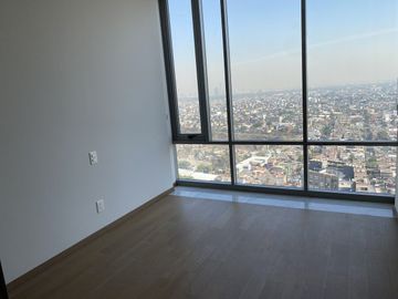 DEPARTAMENTO EN VENTA EN HIGH PARK SUR