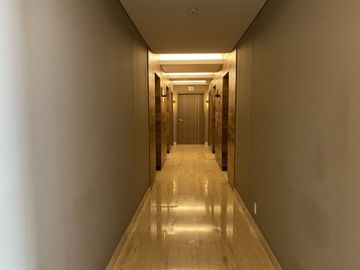 DEPARTAMENTO EN VENTA EN HIGH PARK SUR