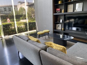 DEPARTAMENTO EN VENTA EN HIGH PARK SUR