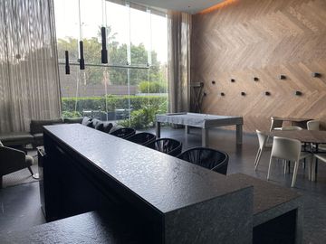 DEPARTAMENTO EN VENTA EN HIGH PARK SUR
