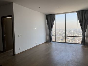 DEPARTAMENTO EN VENTA EN HIGH PARK SUR