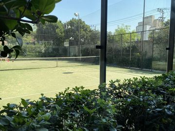DEPARTAMENTO EN VENTA EN HIGH PARK SUR