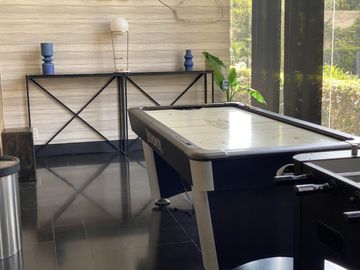 DEPARTAMENTO EN VENTA EN HIGH PARK SUR