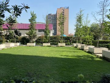 DEPARTAMENTO EN VENTA EN HIGH PARK SUR