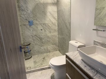 DEPARTAMENTO EN VENTA EN HIGH PARK SUR