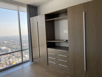 DEPARTAMENTO EN VENTA EN HIGH PARK SUR
