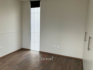 Casa en venta en Fracc. Los Almendros, Santiago Momoxpan