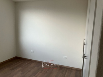 Casa en venta en Fracc. Los Almendros, Santiago Momoxpan