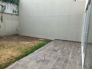 Casa en venta en Fracc. Los Almendros, Santiago Momoxpan