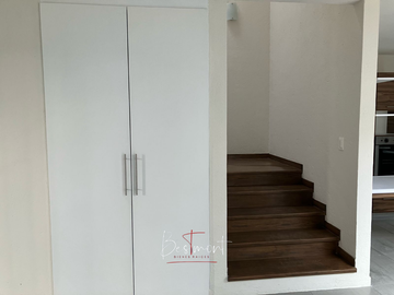 Casa en venta en Fracc. Los Almendros, Santiago Momoxpan