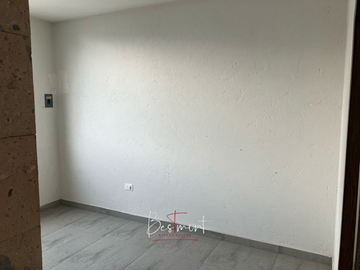 Casa en venta en Fracc. Los Almendros, Santiago Momoxpan