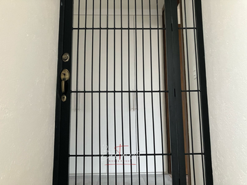 Casa en venta en Fracc. Los Almendros, Santiago Momoxpan