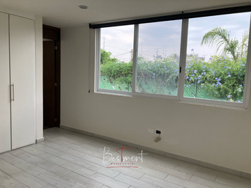 Casa en venta en Fracc. Los Almendros, Santiago Momoxpan