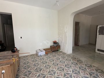 Venta de Casa en Conjunto Residencial de Lujo en Itzimná con piscina