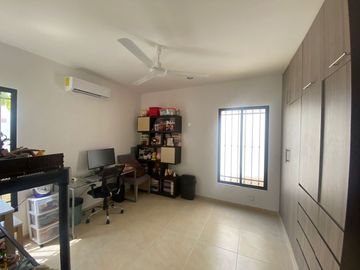 Casa (Niza) en Venta en Privada en Gran Santa Fe