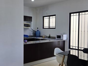 Casa (Niza) en Venta en Privada en Gran Santa Fe