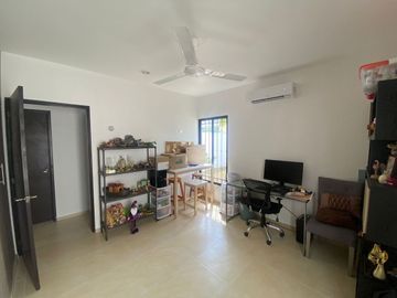Casa (Niza) en Venta en Privada en Gran Santa Fe
