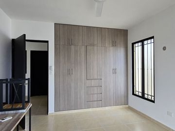 Casa (Niza) en Venta en Privada en Gran Santa Fe